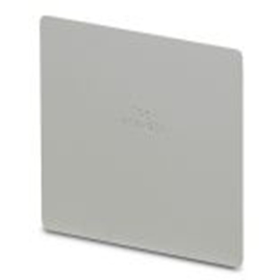 0309219 Phoenix Contact product image